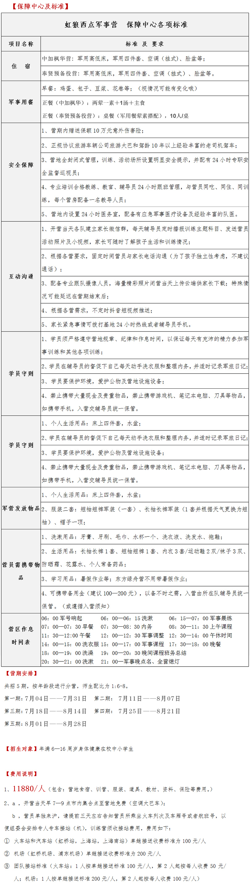 奉贤松江28天费用说明.jpg