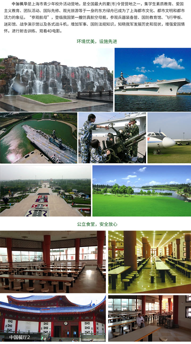 未命名-1.jpg